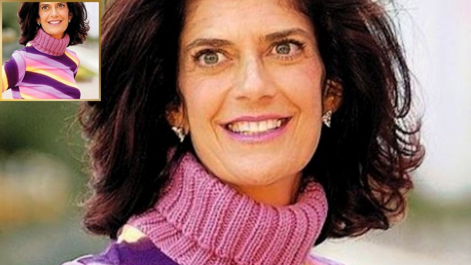 Lisa Frank Net Worth
