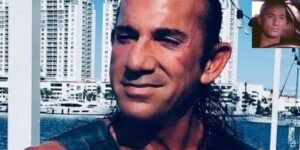 Anwar Zayden Net Worth