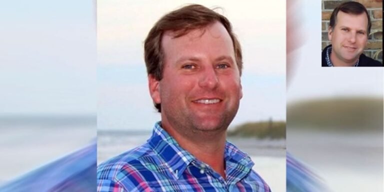 Gene Siller Net Worth: Age, wiki, picture