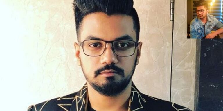 rocky jaiswal net worth: age, wife, wiki