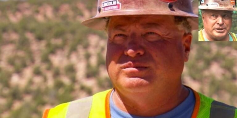 freddy dodge: wife, weight loss, sick