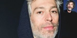 Matisyahu Net Worth