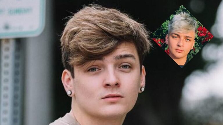 Nick Bean Net Worth: Age, Bio